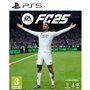 EA SPORTS FC 25 - Jeu PS5