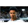 EA SPORTS FC 25 - Jeu PS5