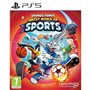 Looney Tunes Wacky World of Sports - Jeu PS5