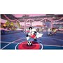 Looney Tunes Wacky World of Sports - Jeu PS5