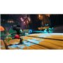 Disney Epic Mickey: Rebrushed - Jeu Xbox Series X