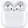 APPLE AirPods 4