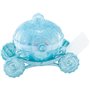 Le carrosse enchanté - AQUABEADS - 35073 - 1500 perles pour créations magiques