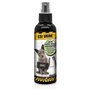 Spray - CSI URINE - Chat/Chaton 150ML - Élimine odeurs