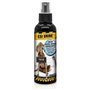 Spray - CSI URINE - Chien/Chiot 150ML - Élimine odeurs