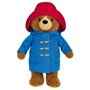 Jemini Paddington peluche +/- 45cm