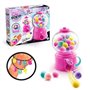 Canal Toys - So Bomb - Distributeur de Bath Bomb - BBD 045