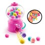 Canal Toys - So Bomb - Distributeur de Bath Bomb - BBD 045