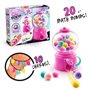 Canal Toys - So Bomb - Distributeur de Bath Bomb - BBD 045