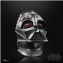 Star Wars The Black Series F5514EU4 jeu d'imitation