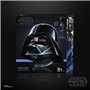 Star Wars The Black Series F5514EU4 jeu d'imitation