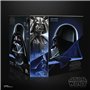 Star Wars The Black Series F5514EU4 jeu d'imitation