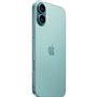 APPLE iPhone 16 512GB Teal