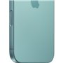 APPLE iPhone 16 512GB Teal