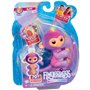 Fingerlings - LANSAY - Magic Moods Elise - Jeu de récré - Des 5 ans