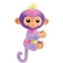 Fingerlings - LANSAY - Magic Moods Elise - Jeu de récré - Des 5 ans