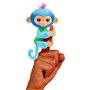 Fingerlings - LANSAY - Magic Moods Mica - Jeu de récré - Des 5 ans