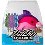 Zhu Zhu Aquarium - LANSAY - Nina le Dauphin - Des 4 ans