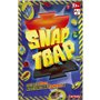 Snap Trap - LANSAY - Jeu de société - Des 8 ans