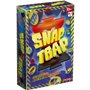 Snap Trap - LANSAY - Jeu de société - Des 8 ans