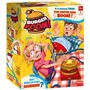 Burger Boom - LANSAY - Gonfle le ventre - Qui fera BOOM ? - Des 5 ans