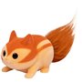 Lil' Needees - MOOSE TOYS - LITTLE LIVE PETS - Animaux interactifs de poche, avec sons et réactions