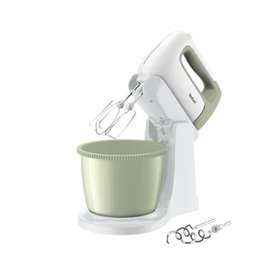 MOULINEX Robot pâtissier