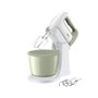 MOULINEX Robot pâtissier