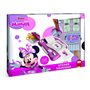 La Machine a stickers - MULTIPRINT - 8866 - Minnie