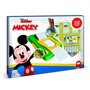 La Machine a stickers - MULTIPRINT - 8945 - Mickey