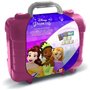 Travel Set - MULTIPRINT - 42660 - 5 tampons Princesses Disney