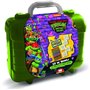 Travel Set - MULTIPRINT - 42884 - 5 tampons Tortues Ninja