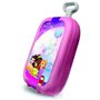 Trolley - MULTIPRINT - 64660 - 7 tampons Princesses Disney