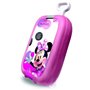 Trolley - MULTIPRINT - 64866 - 7 tampons Minnie