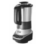 Blender chauffant - RUSSELL HOBBS Soup & Blend 2-en-1 - 800 W - Bol inox 1