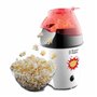 Machine a popcorn - RUSSELL HOBBS - 24630-56 - 1200 W - 12 tasses - Blanc