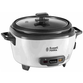 Cuiseur a riz - RUSSELL HOBBS - 27030-56 - 300 W - 1