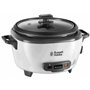 Cuiseur a riz - RUSSELL HOBBS - 27030-56 - 300 W - 1