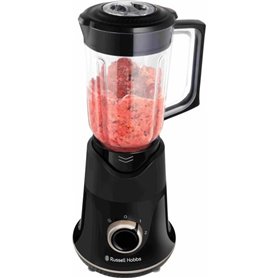 Blender - RUSSELL HOBBS - Blade Boost 26710-56 - 1