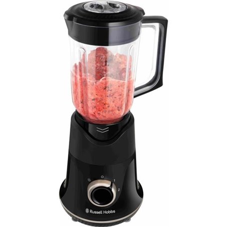 Blender - RUSSELL HOBBS - Blade Boost 26710-56 - 1