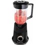 Blender - RUSSELL HOBBS - Blade Boost 26710-56 - 1