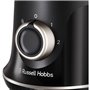 Blender - RUSSELL HOBBS - Blade Boost 26710-56 - 1,5L sans BPA - 20500 tpm - 2 vitesses + Pulse