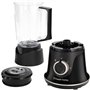 Blender - RUSSELL HOBBS - Blade Boost 26710-56 - 1,5L sans BPA - 20500 tpm - 2 vitesses + Pulse