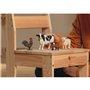 SCHLEICH 42729 Farm World