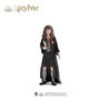 Calendrier de l'Avent Harry Potter, SCHLEICH 99175 Harry Potter