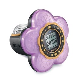 VTECH KIDIMAGIC GALAXY LIGHT VIOLET