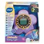 VTECH KIDIMAGIC GALAXY LIGHT VIOLET