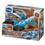 VTECH SWITCH & GO DINOS - STEEL, LE SUPER PTERODACTYLE