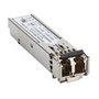 Extreme networks 10GBase-SR SFP+ module émetteur-récepteur de réseau 10000 Mbit/s SFP+ 850 nm