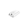 D-Link DPE-301GS adaptateur et injecteur PoE Fast Ethernet